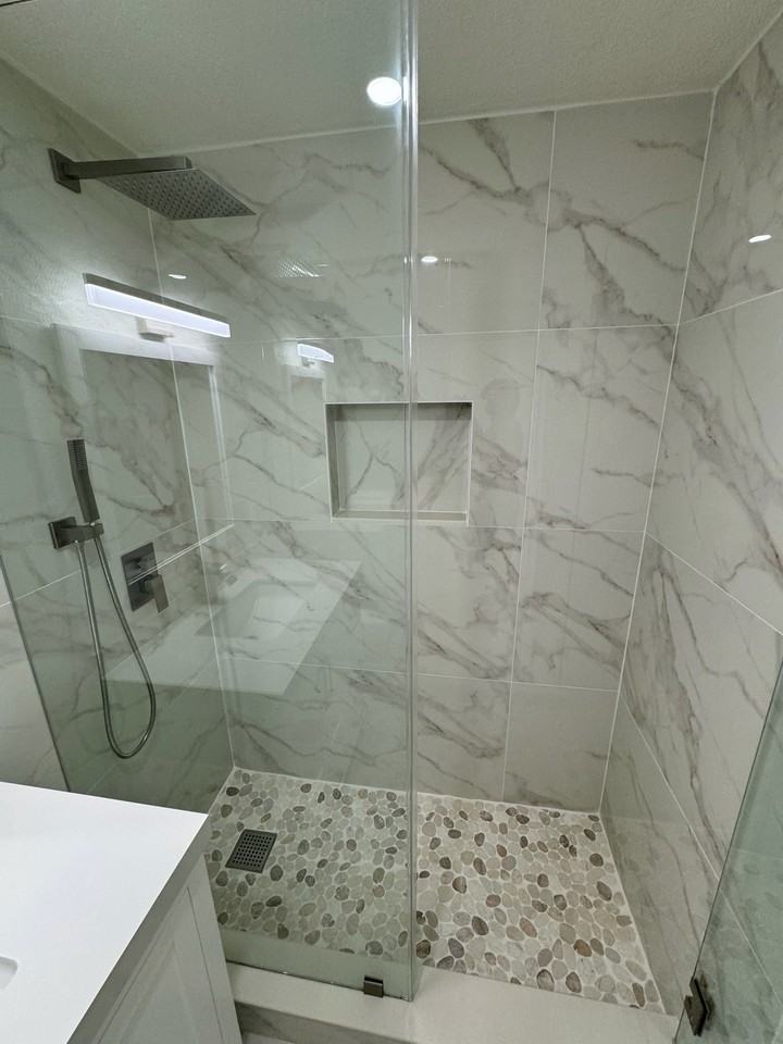 40 Southwest 147th Avenue #NA - Photo 2 of 7