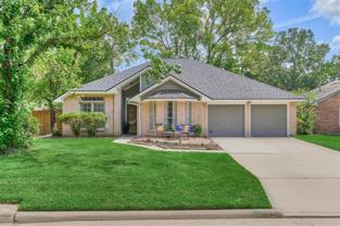 1938 Kelona Dr #NA - Photo 1 of 1