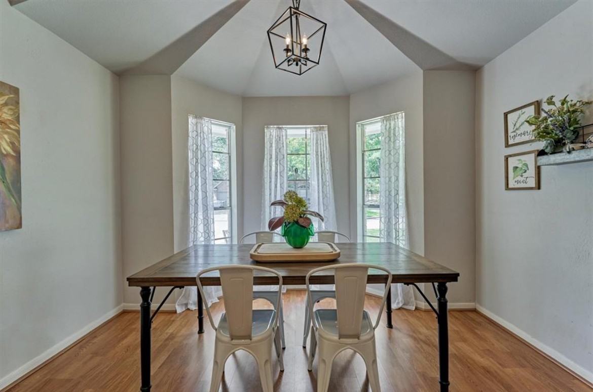 1938 Kelona Dr #NA - Photo 4 of 29