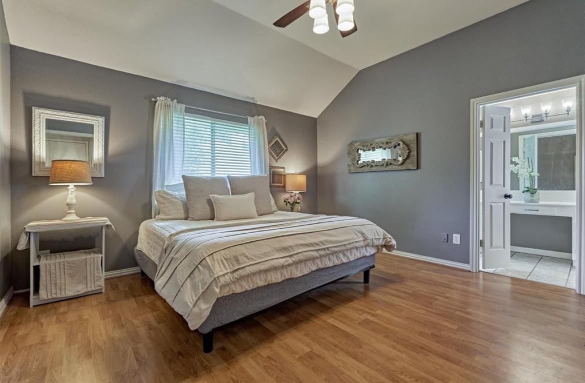1938 Kelona Dr #NA - Photo 5 of 29