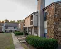 Sunchase Ridgeland Apts. - Photo 1 of 1