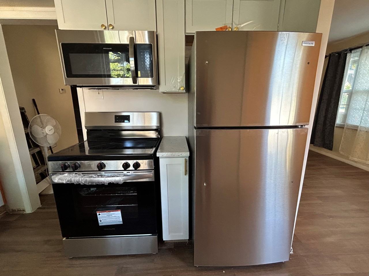3255 Warrensville Center Rd #102 - Photo 3 of 17