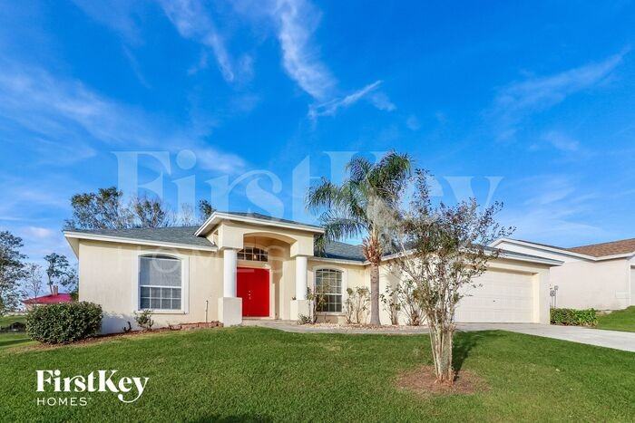 3519 Manor Loop - Photo 2 of 15