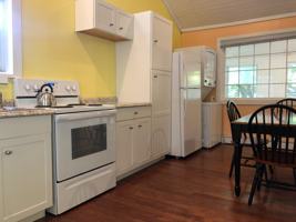 featured image of 4 Schultz Rd #NA