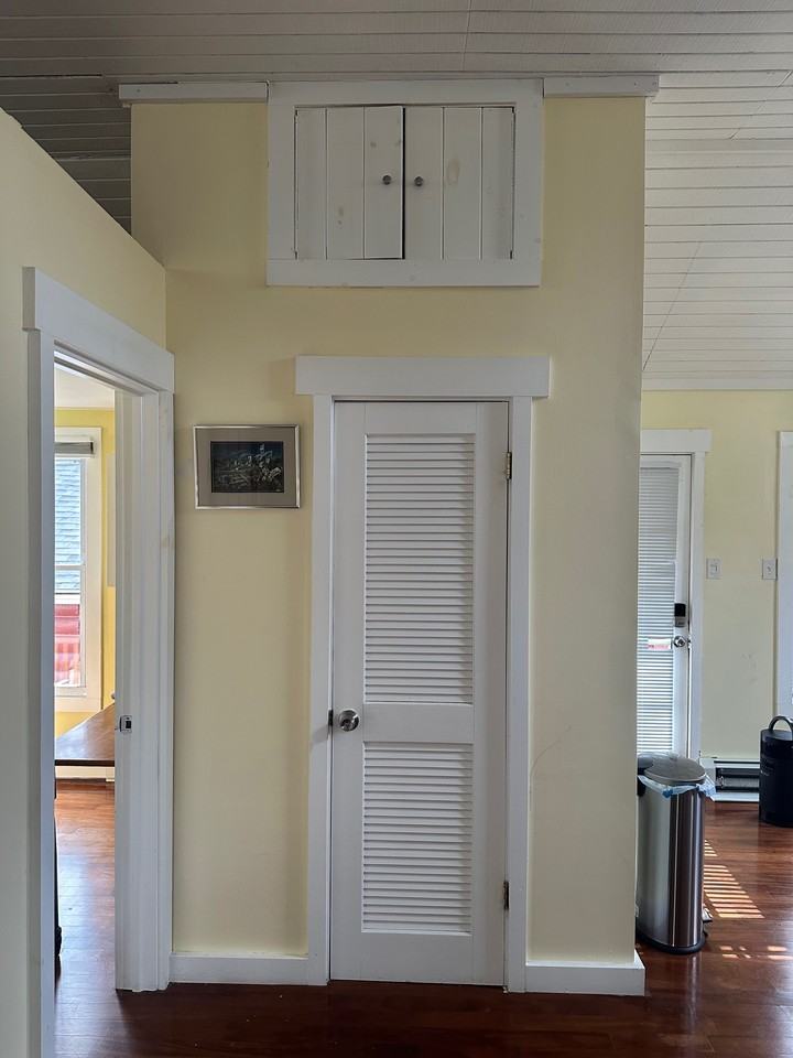 4 Schultz Rd #NA - Photo 2 of 18