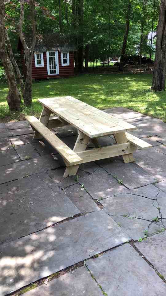 4 Schultz Rd #NA - Photo 3 of 18