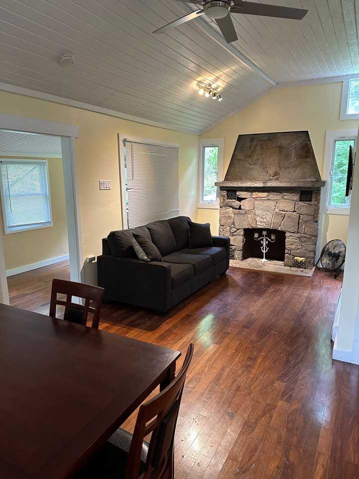 4 Schultz Rd #NA - Photo 4 of 21