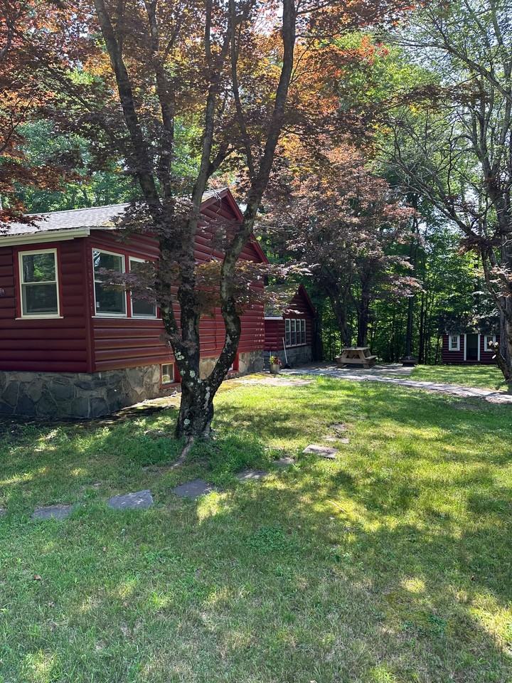 4 Schultz Rd #NA - Photo 6 of 21