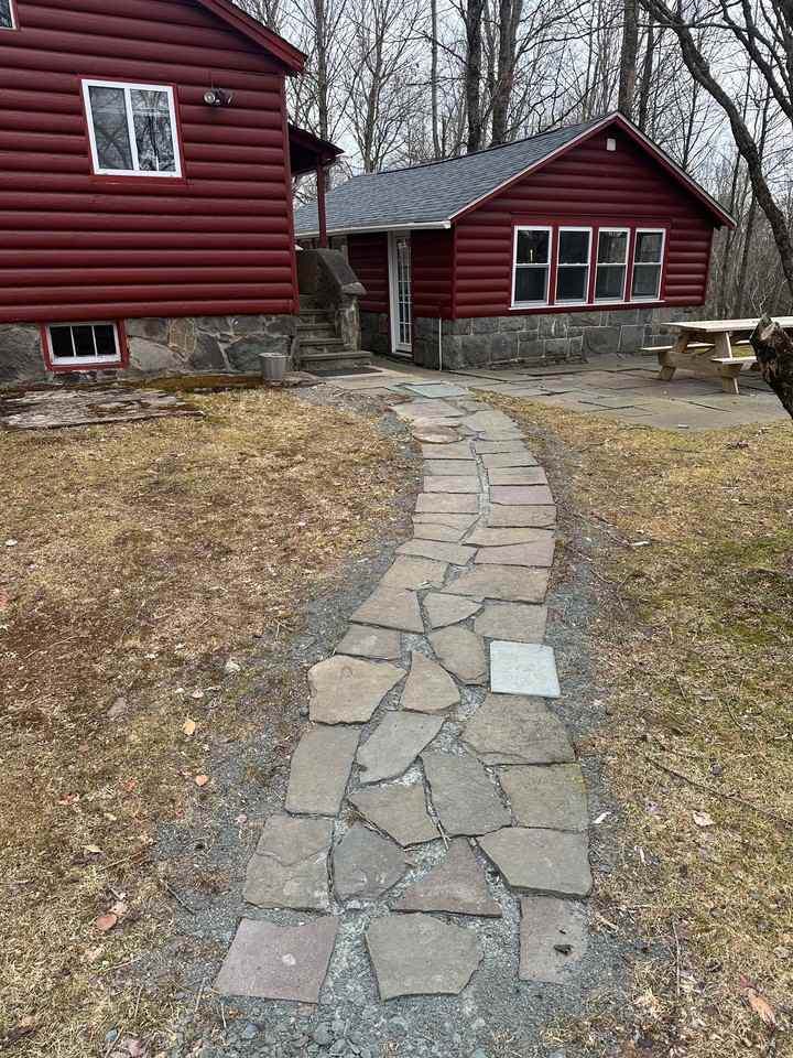 4 Schultz Rd #NA - Photo 7 of 21