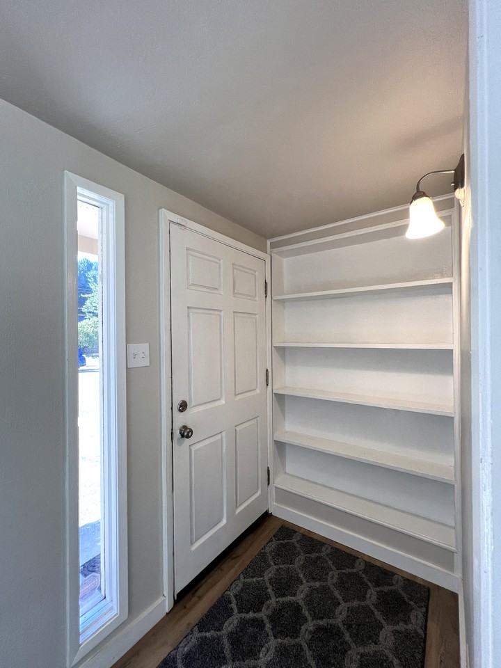 2909 Dolbeer St #NA - Photo 2 of 25