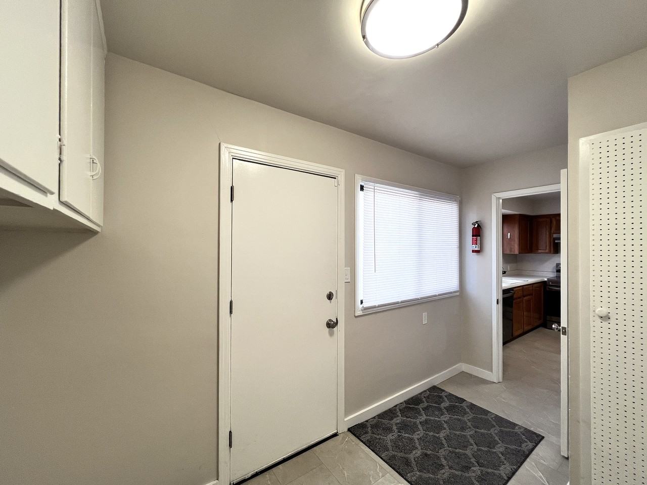 2909 Dolbeer St #NA - Photo 3 of 25