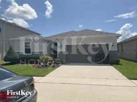 14291 Seranoa Dr - Photo 1 of 1