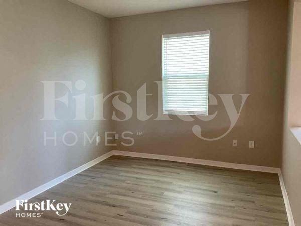 14291 Seranoa Dr - Photo 3 of 11