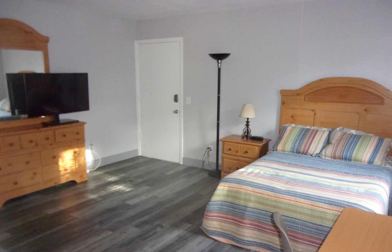 13828 Orange Sunset Dr - Photo 2 of 7