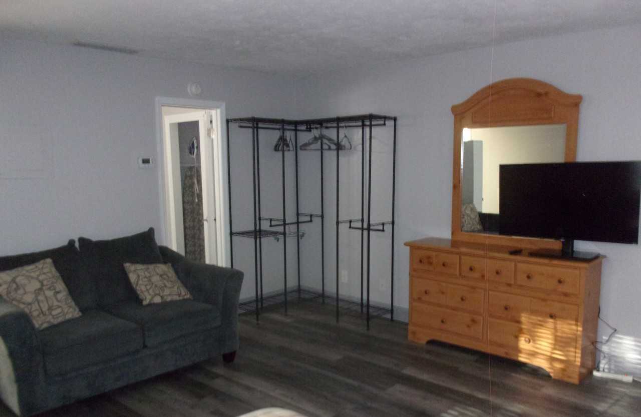 13828 Orange Sunset Dr - Photo 3 of 7