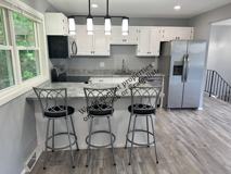 13 Pawling St #NA - Photo 1 of 1