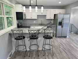 featured image of 13 Pawling St #NA