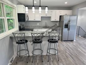 13 Pawling St #NA - Photo 1 of 1