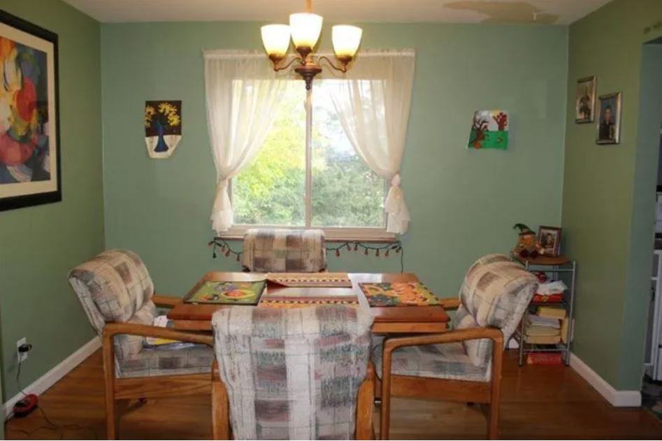 3442 Jessup Rd #NA - Photo 2 of 16