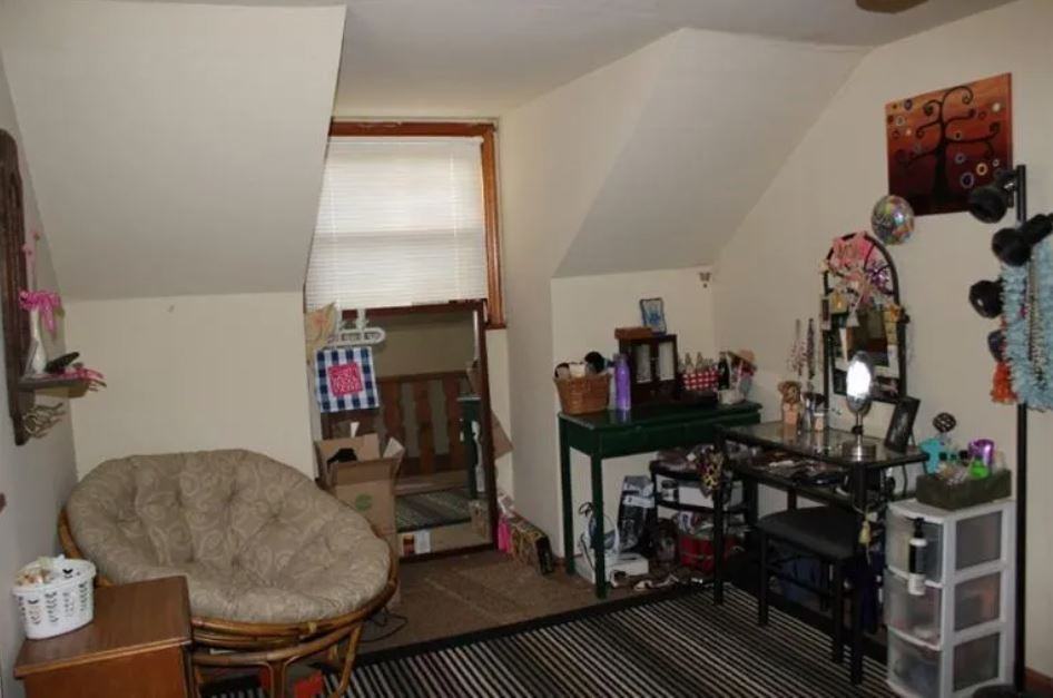 3442 Jessup Rd #NA - Photo 3 of 16