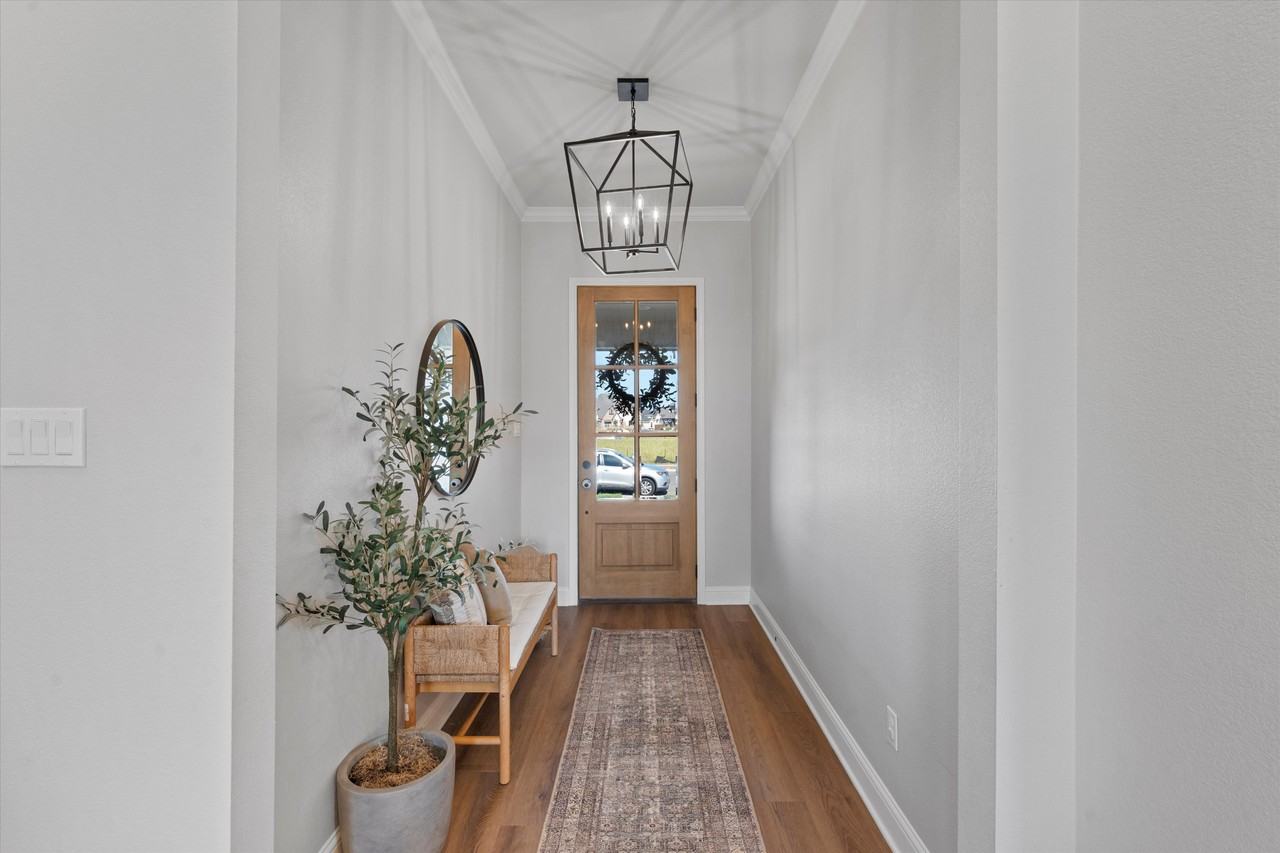 2108 Palafox Dr #NA - Photo 2 of 19