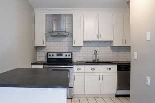 (27) 195 E. 16th Avenue - Photo 1 of 1