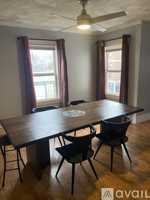 featured image of 18 Webster Avenue