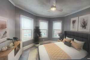 featured image of 18 Webster Ave