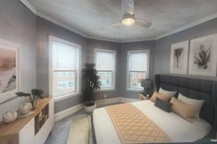 18 Webster Ave - Photo 1 of 1