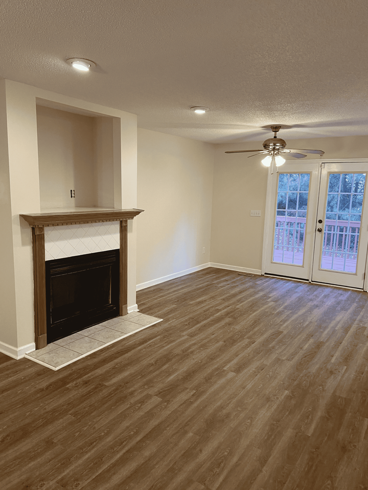 1309 Ujamaa Dr #NA - Photo 6 of 43