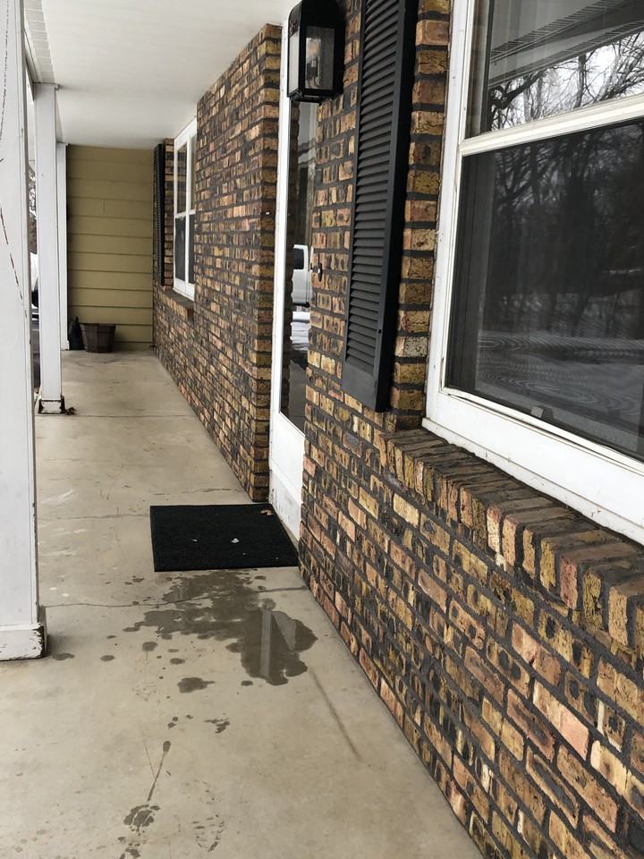 5328 N Cypress Dr #NA - Photo 2 of 15