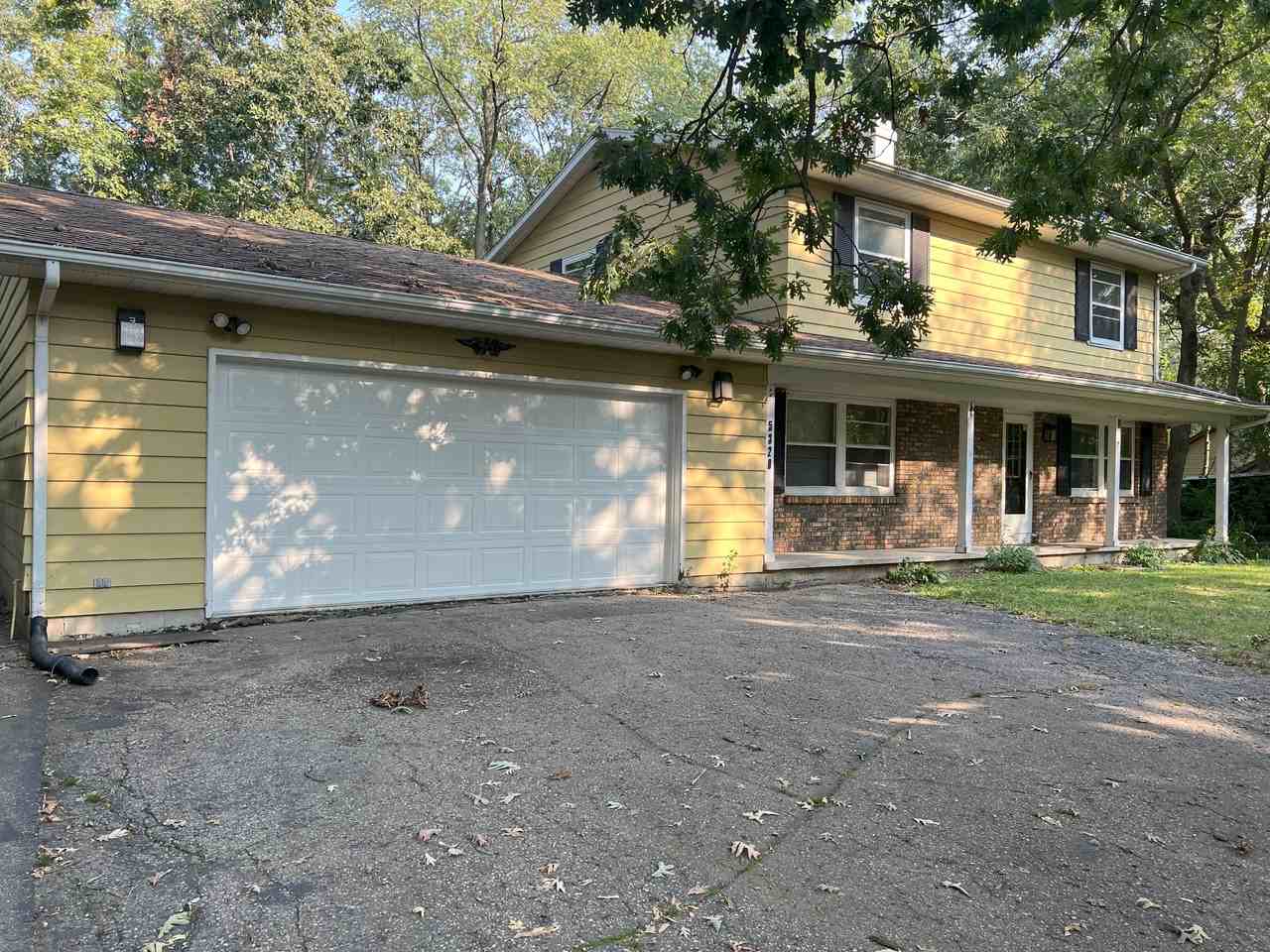 5328 N Cypress Dr #NA - Photo 3 of 15