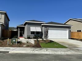 featured image of 3409 Mulberry Grove Way #NA