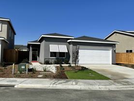 3409 Mulberry Grove Way #NA - Photo 1 of 1