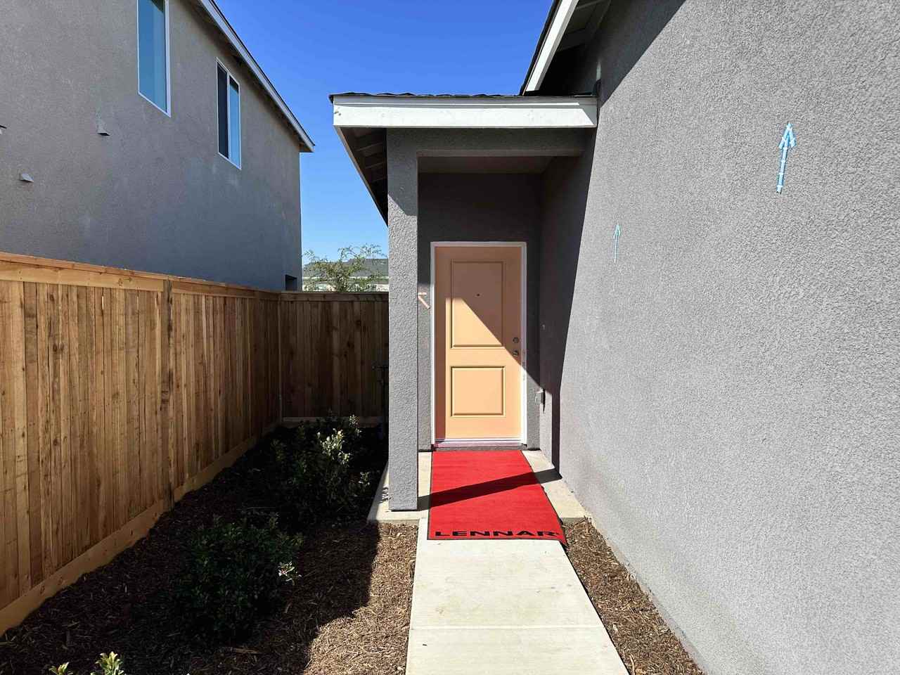 3409 Mulberry Grove Way #NA - Photo 2 of 16