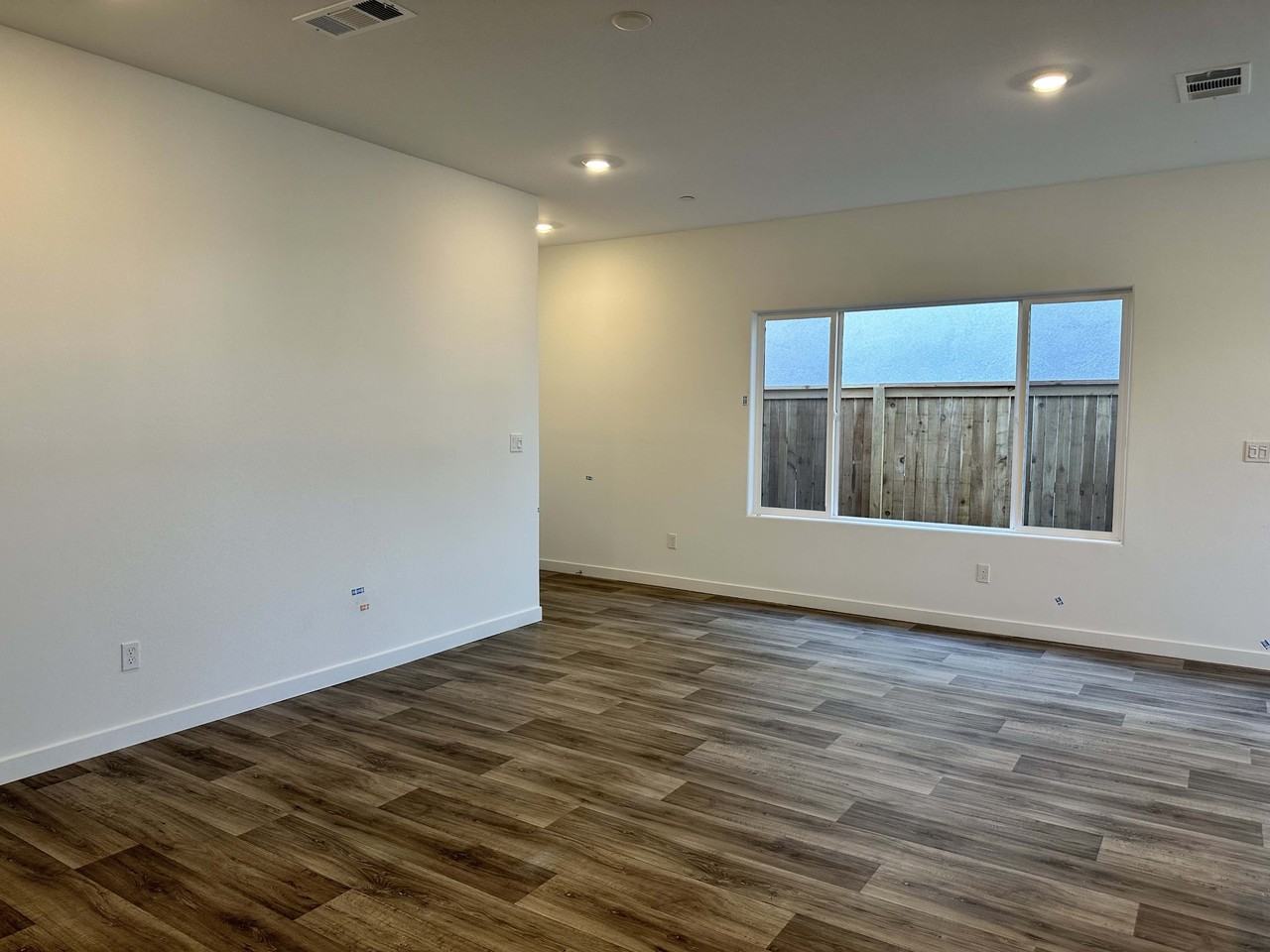 3409 Mulberry Grove Way #NA - Photo 3 of 16