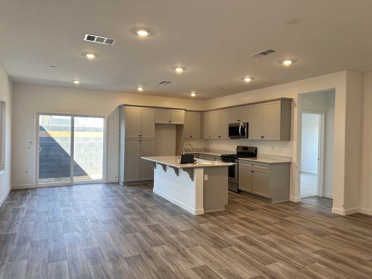 3409 Mulberry Grove Way #NA - Photo 4 of 16