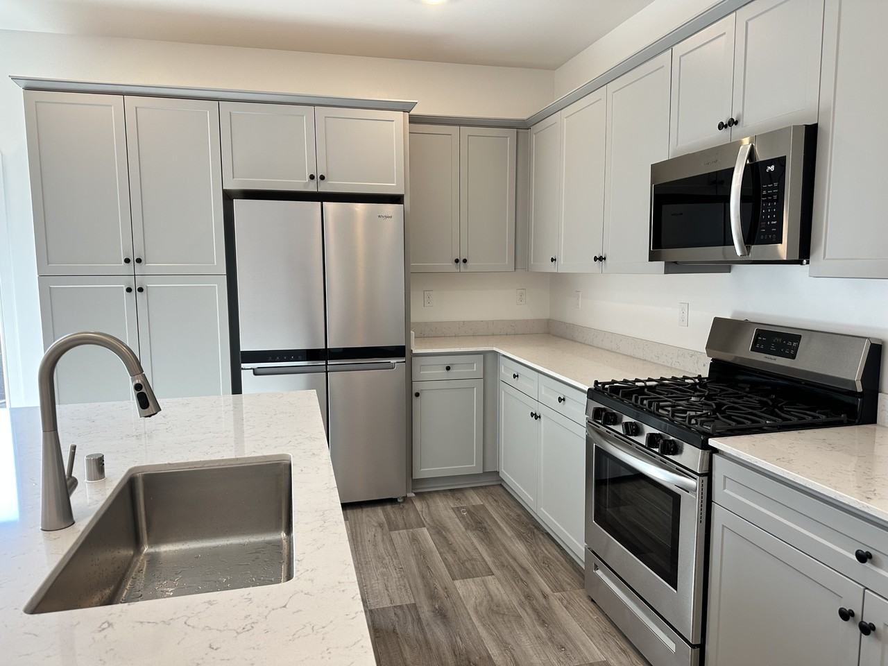 3409 Mulberry Grove Way #NA - Photo 6 of 16