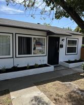 4544 3rd St #NA - Photo 1 of 1