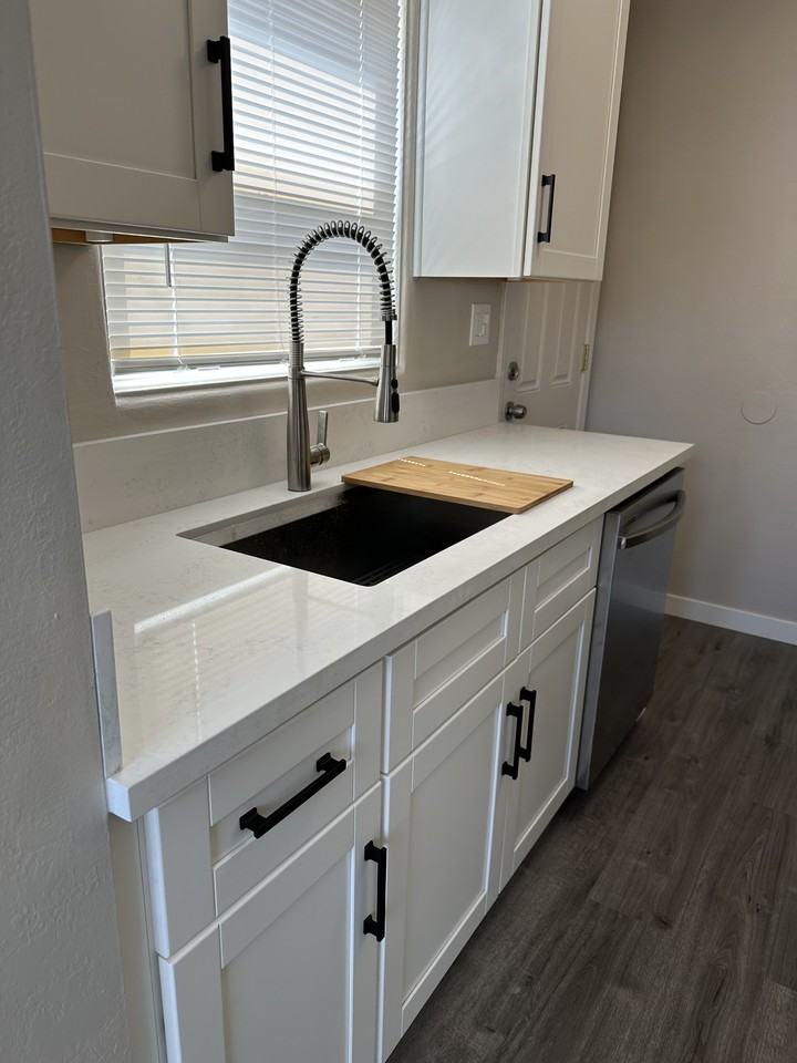 4544 3rd St #NA - Photo 2 of 19