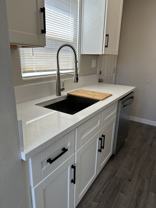 4544 3rd St #NA - Photo 1 of 1