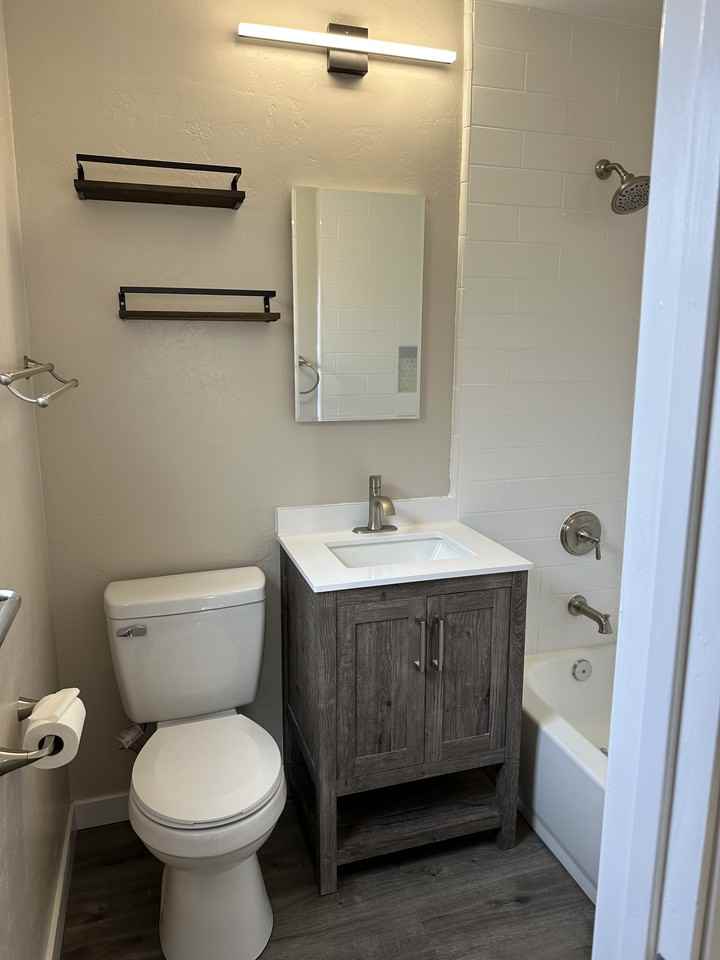 4544 3rd St #NA - Photo 3 of 19