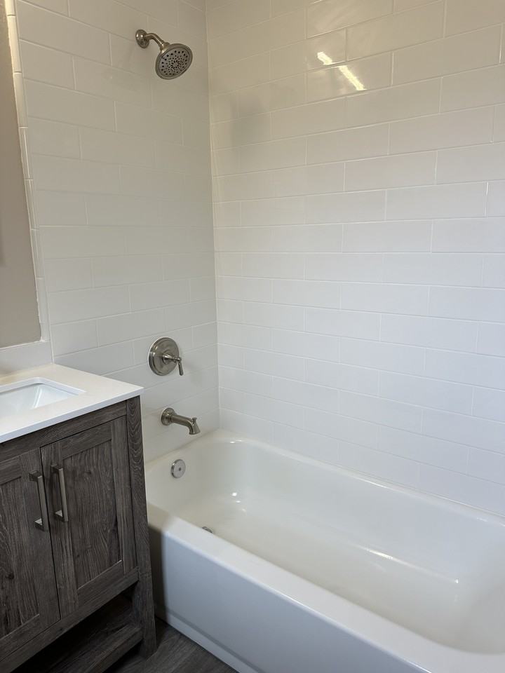 4544 3rd St #NA - Photo 4 of 19