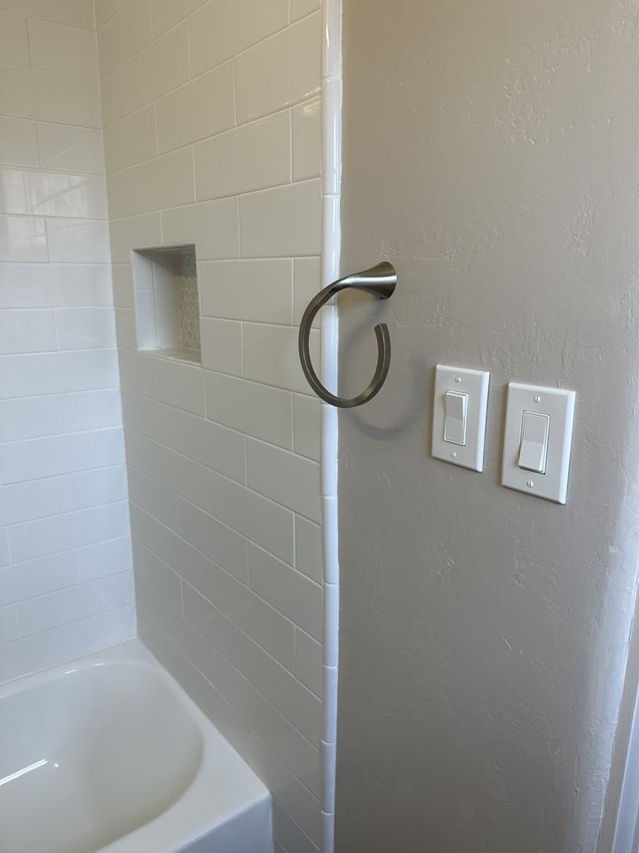 4544 3rd St #NA - Photo 5 of 19