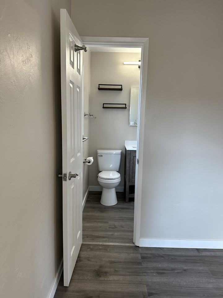 4544 3rd St #NA - Photo 6 of 19