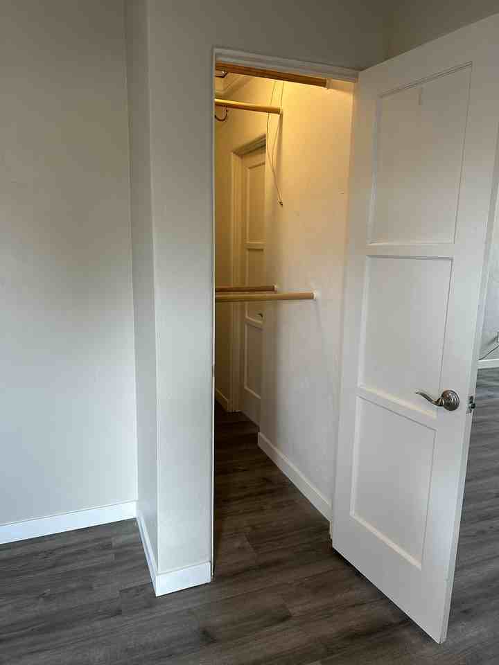 4544 3rd St #NA - Photo 7 of 19