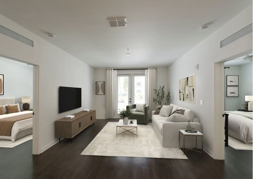 970 E Scott Dr #3 - Photo 2 of 16