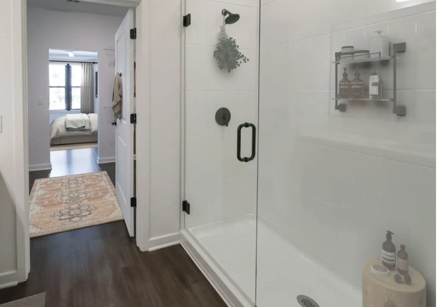 970 E Scott Dr #3 - Photo 4 of 16