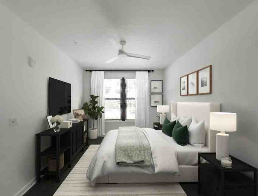 970 E Scott Dr #3 - Photo 5 of 16