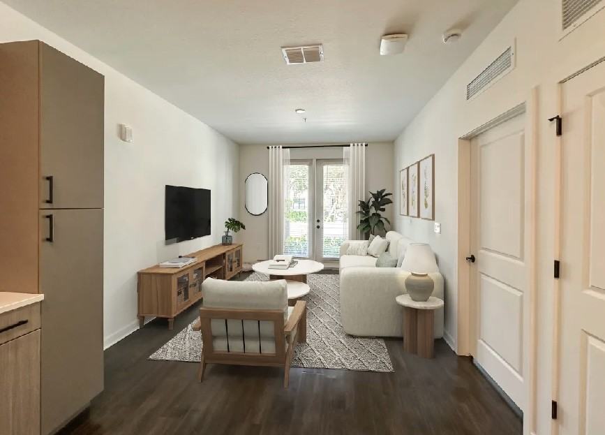 970 E Scott Dr #3 - Photo 6 of 16